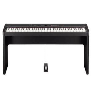 1574151641537-KSC-44-BK,Digital Piano Stand (for FP-4 BK).jpg